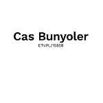 Cozy Home In Cala Ratjada With Wifi