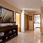 Mallorca Casa Mar Blava