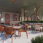 Zafiro Alzinar Mar Adults Only - Refurbished 2025