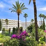 Eix Lagotel Holiday Resort