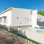Casa Diana Sunwing Alcudia By Mallorca Villa Selection
