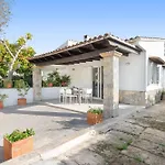 Casa Diana Sunwing Alcudia By Mallorca Villa Selection