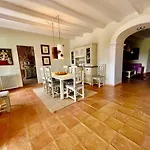 Villas2Meet Conies Vell