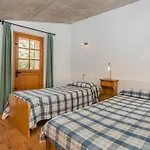 Can Ventet By Sunvillas Mallorca