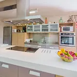 Can Ventet By Sunvillas Mallorca