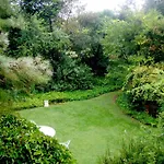 Emerald Guest House Springs