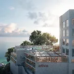 Aethos Mallorca - New Opening