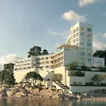 Aethos Mallorca - New Opening
