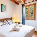 Villa Rosa