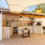 Finca Marina