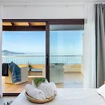 Yourhouse Can Ines