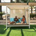 Welikehotel Marfil Playa