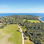 Stunning Home In Manacor