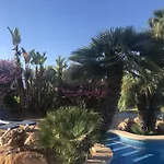 Cala Egos Villa - S'Estel
