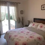 Cala Egos Villa - S'Estel