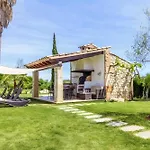 Villa Segue