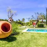 Villa Segue