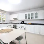 Villa Alegre