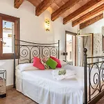 Casa Albuqassim