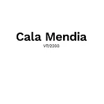 Mendia Playa