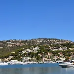 Holiday Villa Port D'Andratx