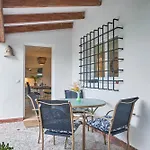 Villa Cala Dor