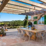 Casa De Es Llobets - Adults Only