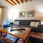 Finca Can Pau