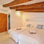 Villa Rafal Antic Sa Pobla