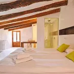 Villa Rafal Antic Sa Pobla