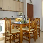 Apartment Llac By Homevillas360