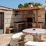 Idyllic Villa Near Pollensa By Renthousing