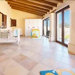 Villa Rafal