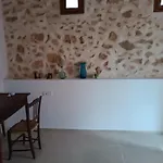 Finca Galeri