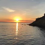Villa Vistas Dragonera By Mallorca Infinity