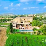 Villa Son Bennasar By Slow Villas