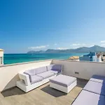 Villa Son Serra Paradise