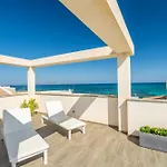 Villa Son Serra Paradise