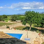 Petit Saraix