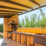 Sol Y Vida En Agroturismo Son Sampoli