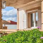 Villa Martin