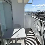 Pollensa Beach Loft