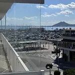 Pollensa Beach Loft