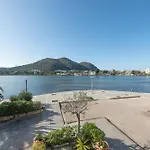 Villa Esperanza