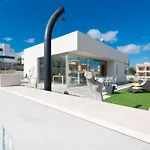 Es Mollet