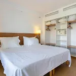 Hipotels Apartamentos Cala Bona