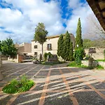 Casa Historica Con Piscina Sauna Y Jacuzzi