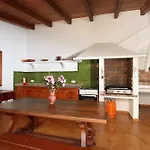 Charming Villa With A Fabulous Garden In Pollensa By Renthousing