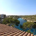 Cala Figuera Studio 6B