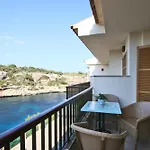 Cala Figuera Apartment 4B